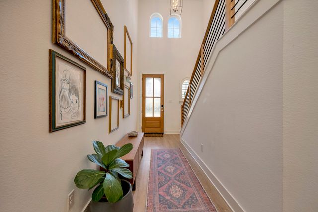 2220 Shorthorn Drive, Northlake, TX 76247