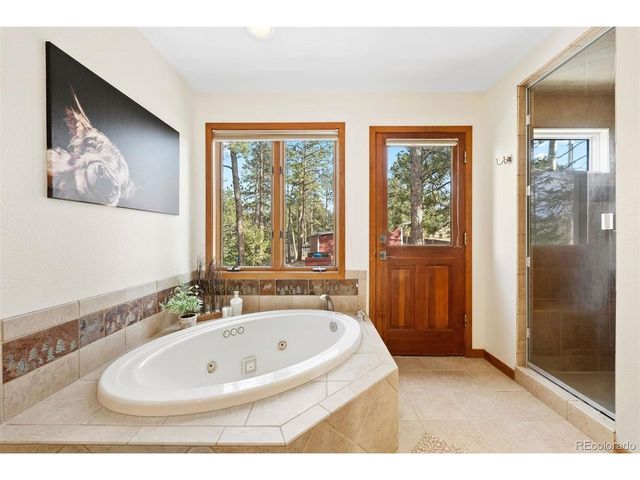 1106 County Road 65, Evergreen, CO 80439