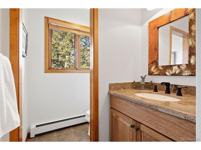 1106 County Road 65, Evergreen, CO 80439