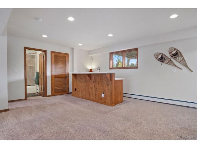 1106 County Road 65, Evergreen, CO 80439