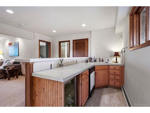 1106 County Road 65, Evergreen, CO 80439