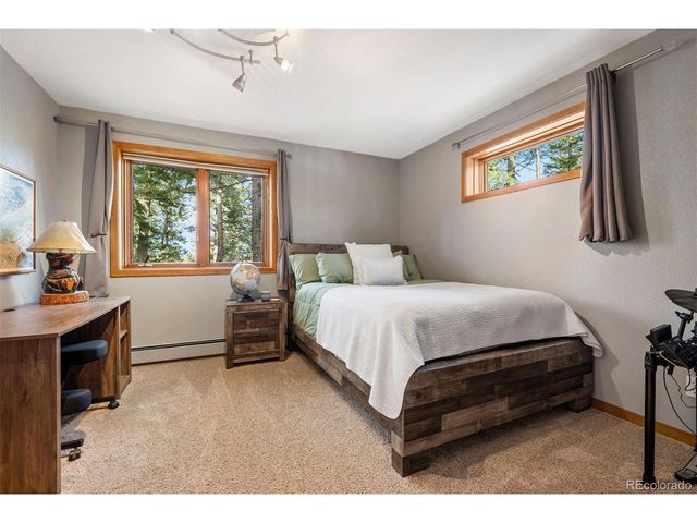 1106 County Road 65, Evergreen, CO 80439