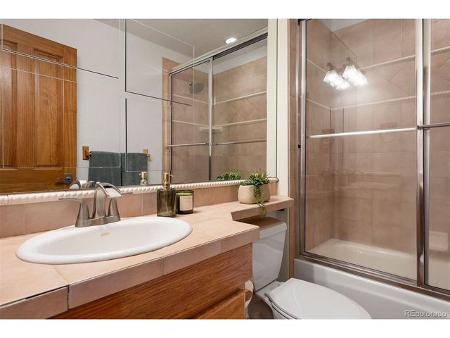 1106 County Road 65, Evergreen, CO 80439