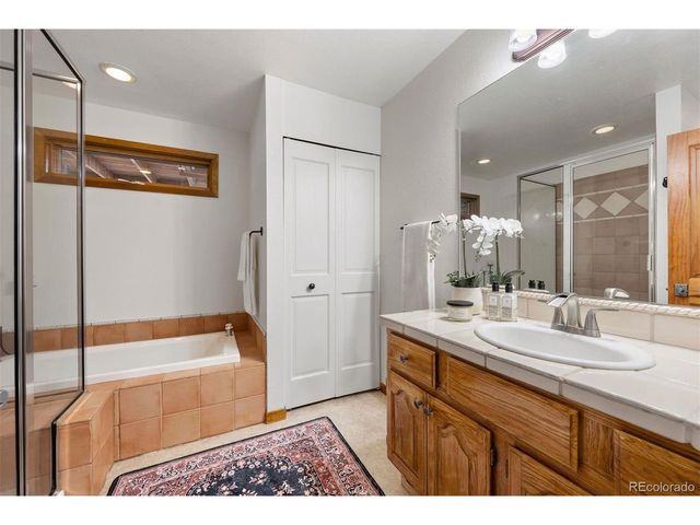 1106 County Road 65, Evergreen, CO 80439