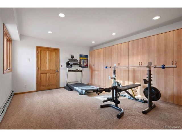 1106 County Road 65, Evergreen, CO 80439