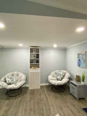 490 Waverly Rd., Pawleys Island, SC 29585