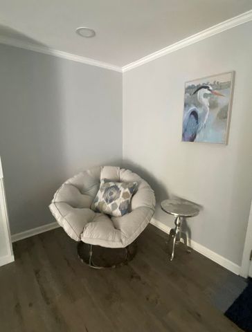 490 Waverly Rd., Pawleys Island, SC 29585