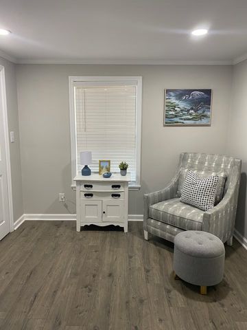 490 Waverly Rd., Pawleys Island, SC 29585