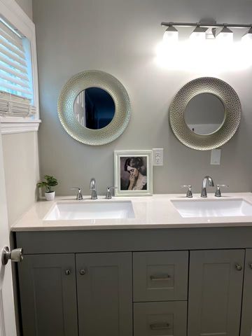 490 Waverly Rd., Pawleys Island, SC 29585