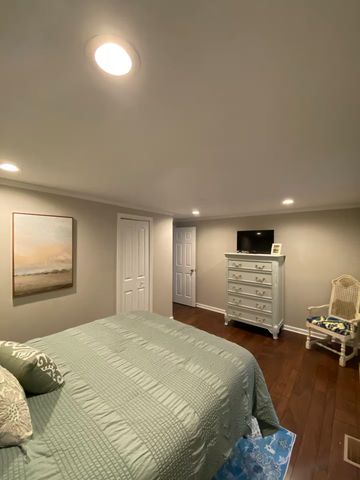 490 Waverly Rd., Pawleys Island, SC 29585