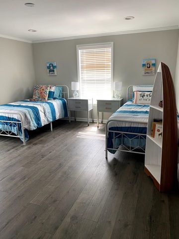 490 Waverly Rd., Pawleys Island, SC 29585