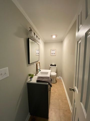 490 Waverly Rd., Pawleys Island, SC 29585