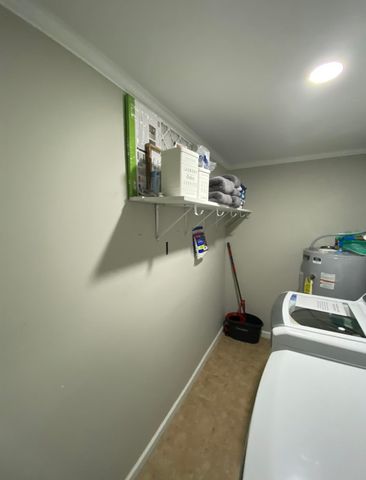 490 Waverly Rd., Pawleys Island, SC 29585