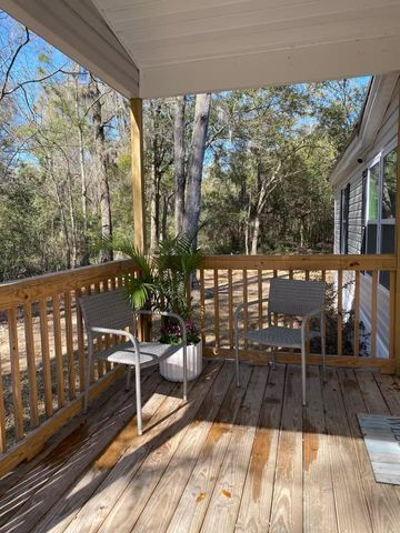 490 Waverly Rd., Pawleys Island, SC 29585