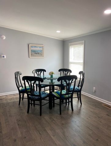 490 Waverly Rd., Pawleys Island, SC 29585