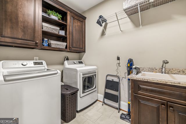 263 Woodmont Drive, Cornelia, GA 30531