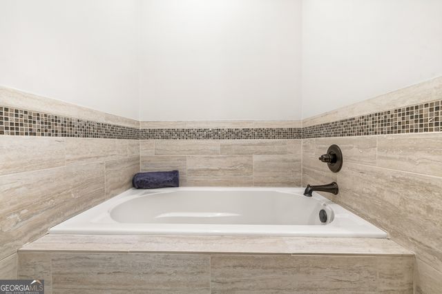 263 Woodmont Drive, Cornelia, GA 30531