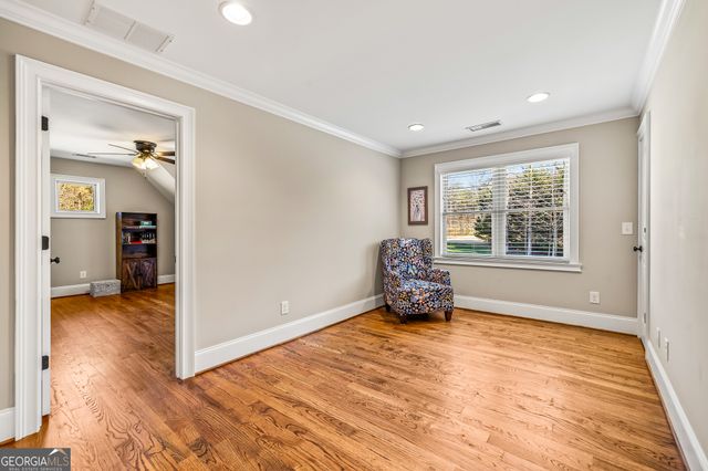 263 Woodmont Drive, Cornelia, GA 30531