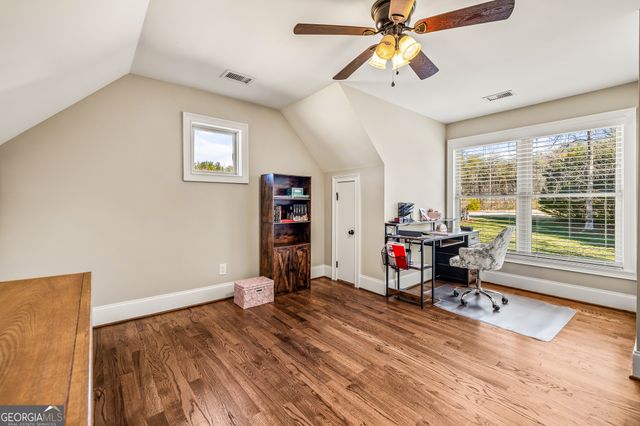 263 Woodmont Drive, Cornelia, GA 30531