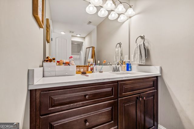 263 Woodmont Drive, Cornelia, GA 30531