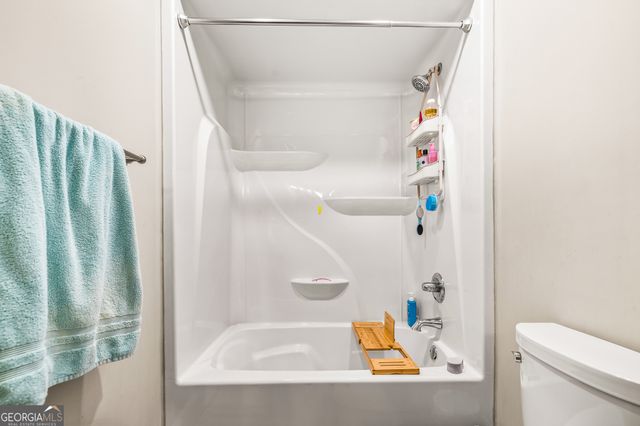 263 Woodmont Drive, Cornelia, GA 30531