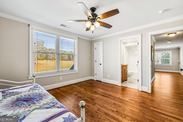 263 Woodmont Drive, Cornelia, GA 30531