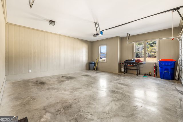 263 Woodmont Drive, Cornelia, GA 30531