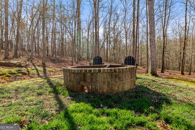 263 Woodmont Drive, Cornelia, GA 30531