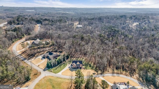 263 Woodmont Drive, Cornelia, GA 30531