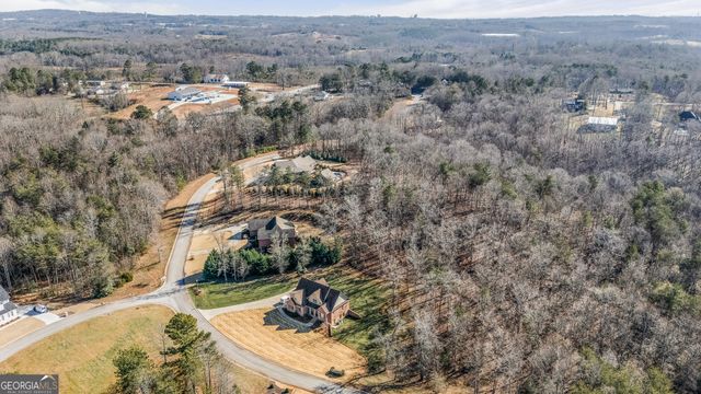 263 Woodmont Drive, Cornelia, GA 30531