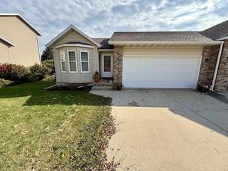 218 N 11th Avenue, Monroe, WI 53566