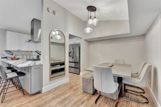 3043 Hayes Street, Hollywood, FL 33021