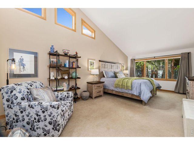 503 Riverrock Cir, Estes Park, CO 80517