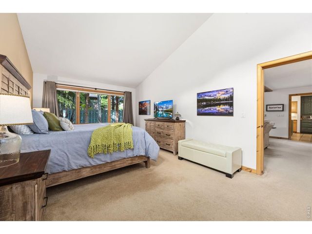 503 Riverrock Cir, Estes Park, CO 80517