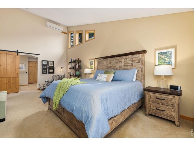 503 Riverrock Cir, Estes Park, CO 80517
