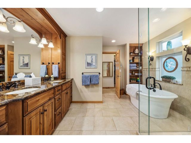 503 Riverrock Cir, Estes Park, CO 80517