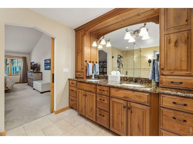 503 Riverrock Cir, Estes Park, CO 80517