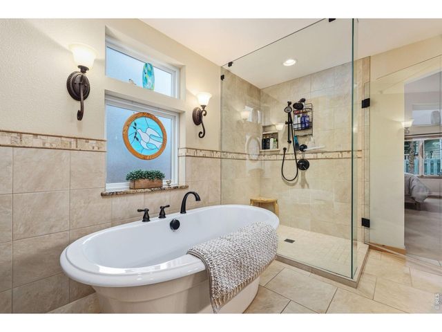 503 Riverrock Cir, Estes Park, CO 80517