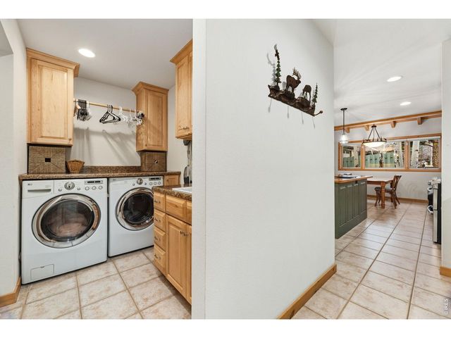503 Riverrock Cir, Estes Park, CO 80517