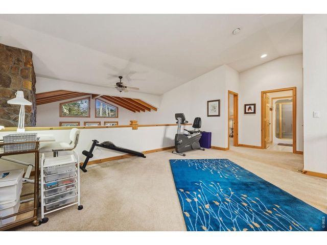 503 Riverrock Cir, Estes Park, CO 80517