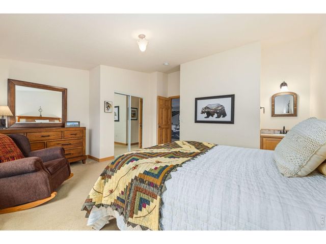 503 Riverrock Cir, Estes Park, CO 80517