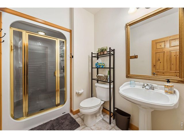 503 Riverrock Cir, Estes Park, CO 80517
