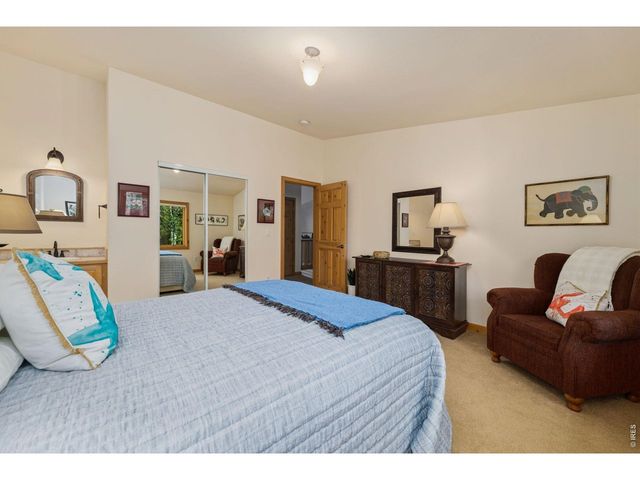 503 Riverrock Cir, Estes Park, CO 80517