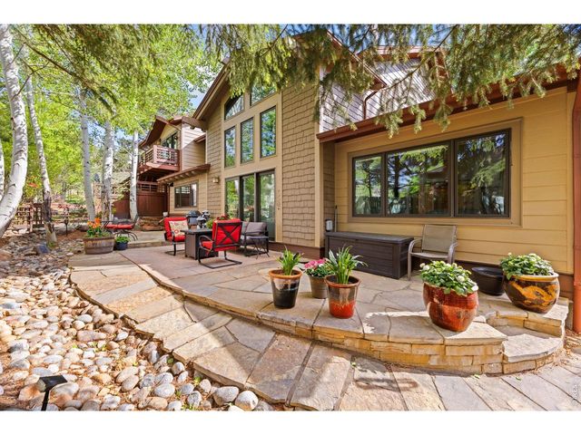 503 Riverrock Cir, Estes Park, CO 80517