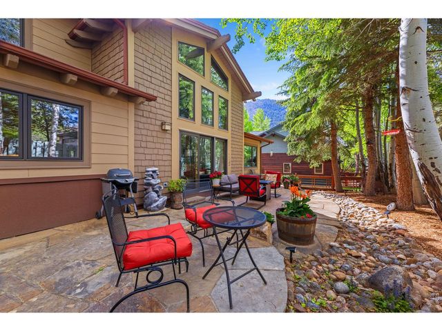 503 Riverrock Cir, Estes Park, CO 80517