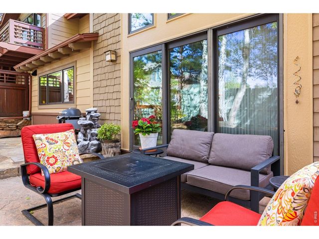 503 Riverrock Cir, Estes Park, CO 80517