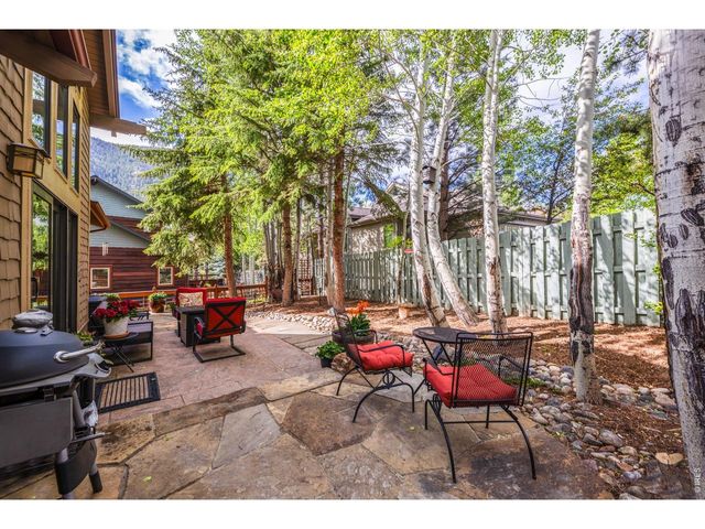 503 Riverrock Cir, Estes Park, CO 80517