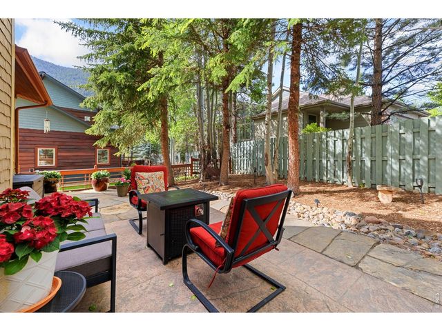 503 Riverrock Cir, Estes Park, CO 80517