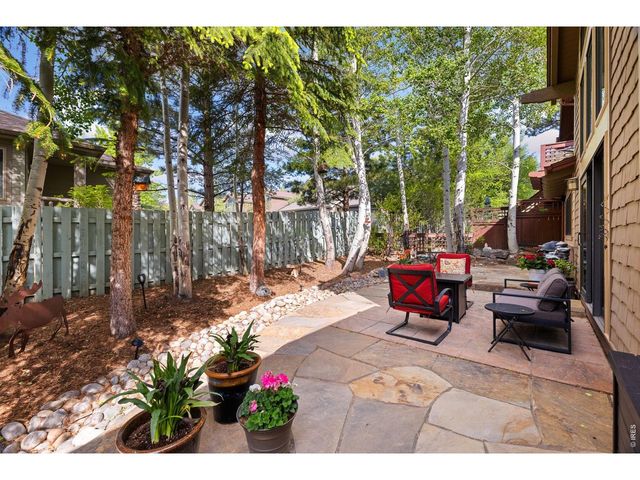 503 Riverrock Cir, Estes Park, CO 80517