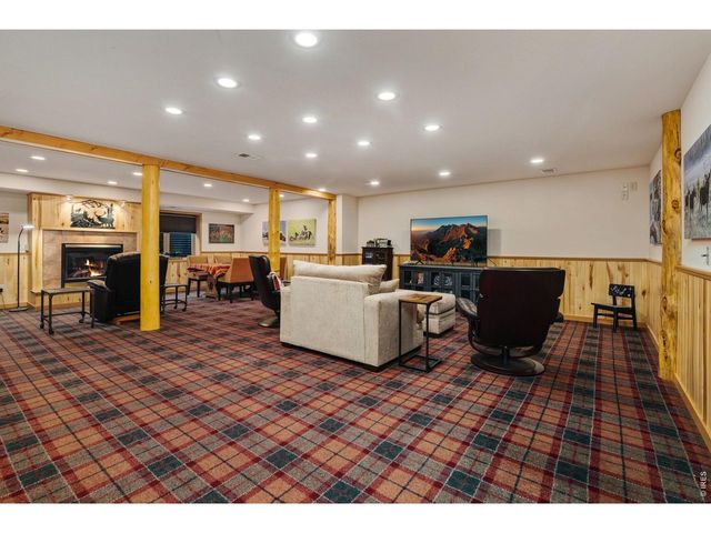 503 Riverrock Cir, Estes Park, CO 80517